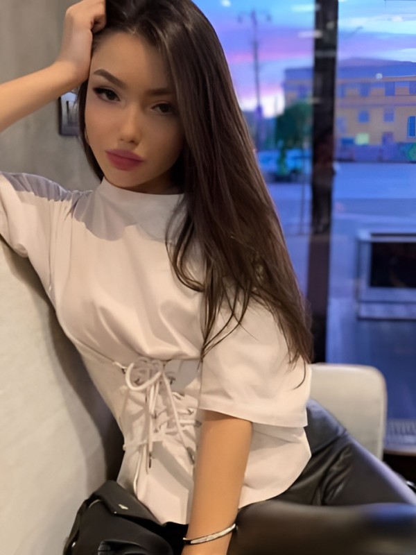 Эдита фото 4