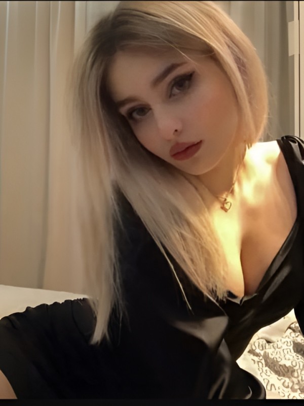 Ирина привлекательная девушка из Майский цена от 3000 руб