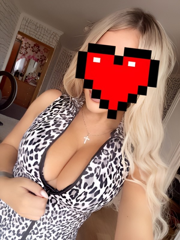 Лина привлекательная девушка из Майский цена от 3000 руб