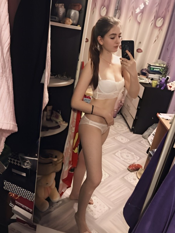 Лолита привлекательная девушка из Майский цена от 3000 руб