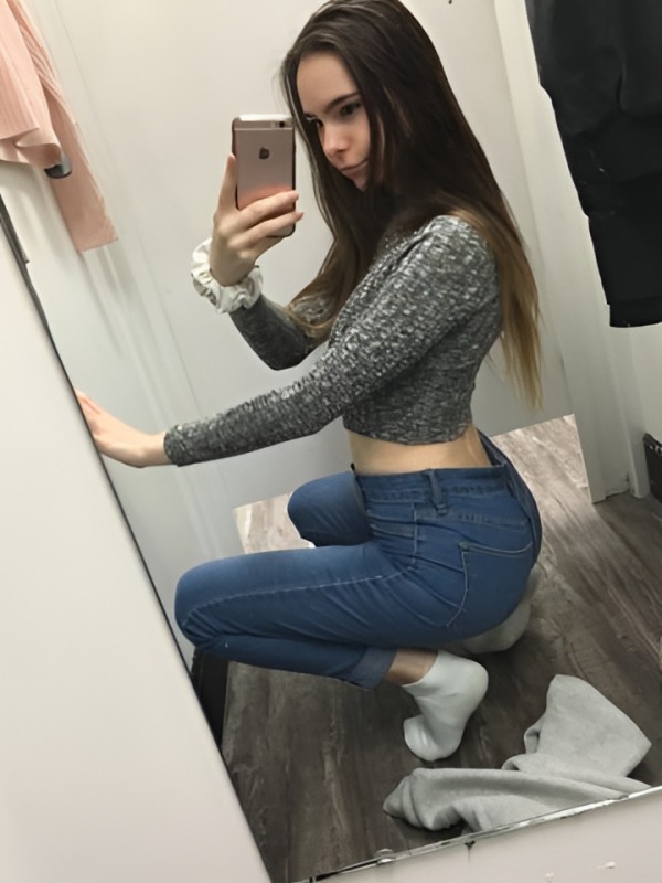 Нелли привлекательная девушка из Майский цена от 2000 руб