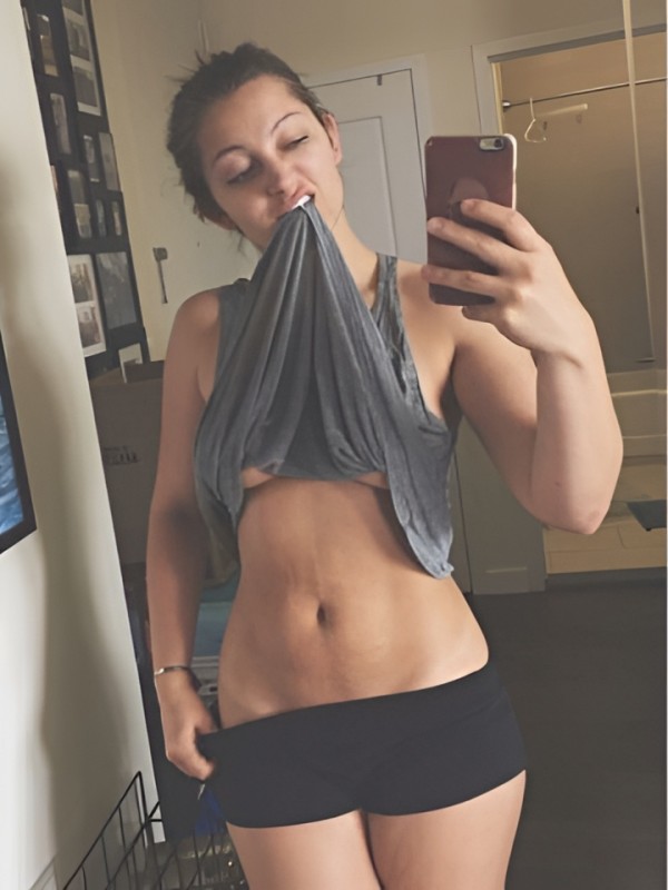 Нина привлекательная девушка из Майский цена от 2000 руб