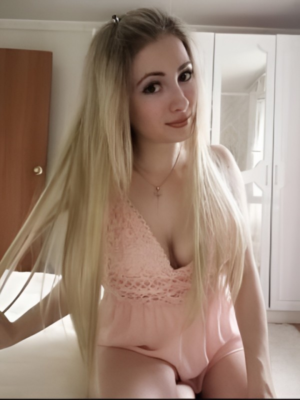 Римма фото 2