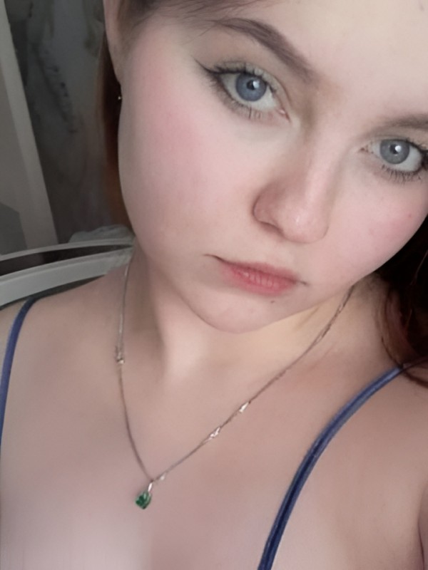 Роксана привлекательная девушка из Майский цена от 4000 руб