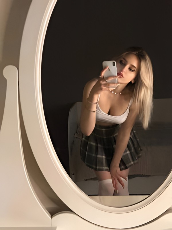 Тамара привлекательная девушка из Майский цена от 2500 руб