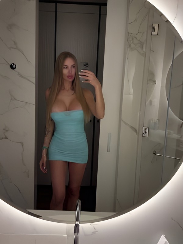 Юна привлекательная девушка из Майский цена от 2500 руб