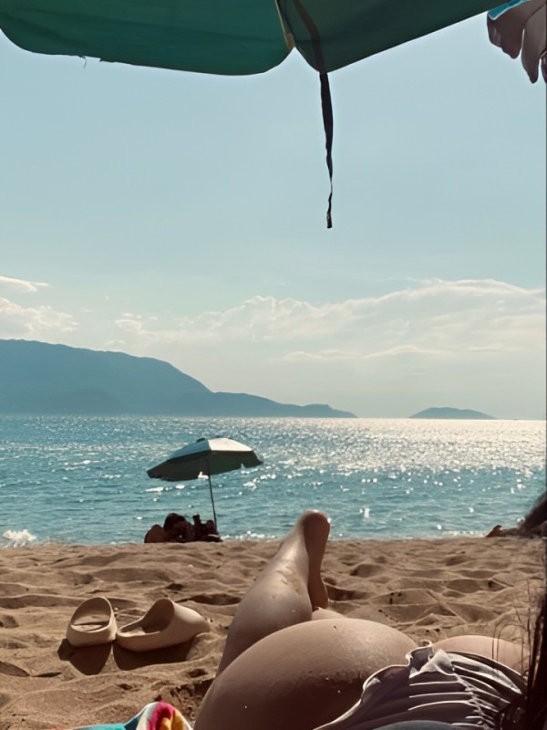 Зина привлекательная девушка из Майский цена от 1500 руб