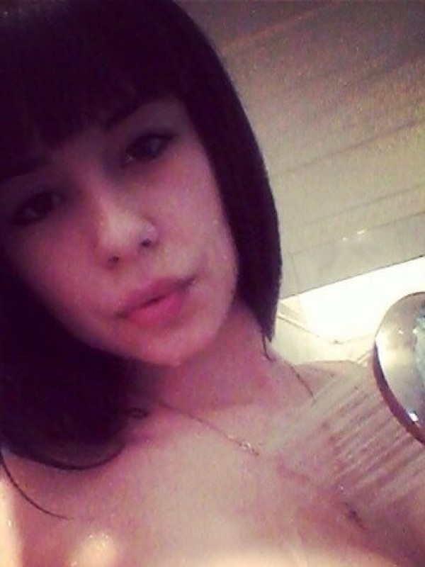 Владлена привлекательная девушка из Майский цена от 3000 руб