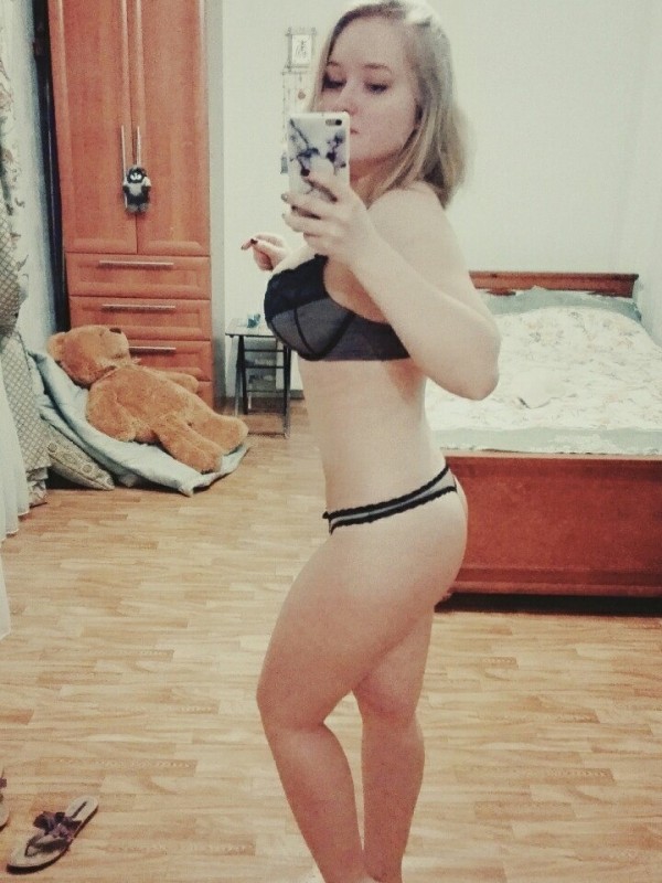 Люда привлекательная девушка из Майский цена от 3500 руб