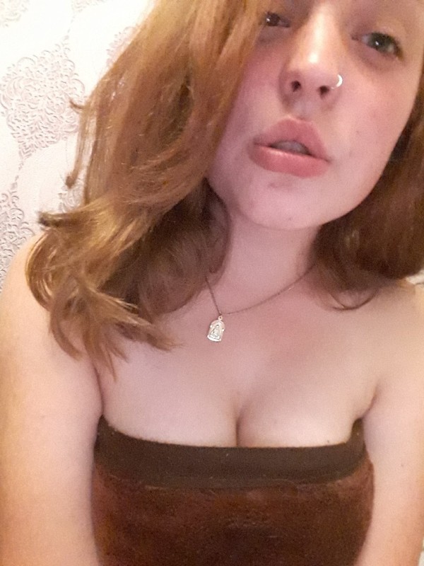 Влада привлекательная девушка из Майский цена от 3000 руб