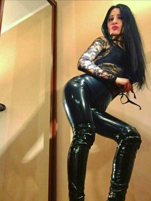 Ирина привлекательная девушка из Майский цена от 3000 руб