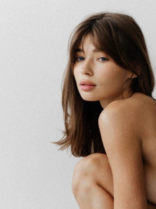 Анька привлекательная девушка из Майский цена от 5000 руб