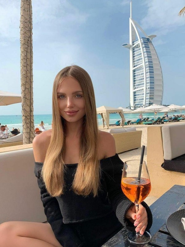 Софья привлекательная девушка из Майский цена от 3000 руб