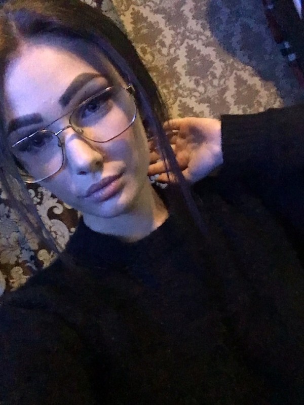 Светлана фото 4