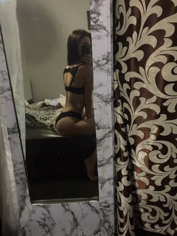 Светлана фото 5