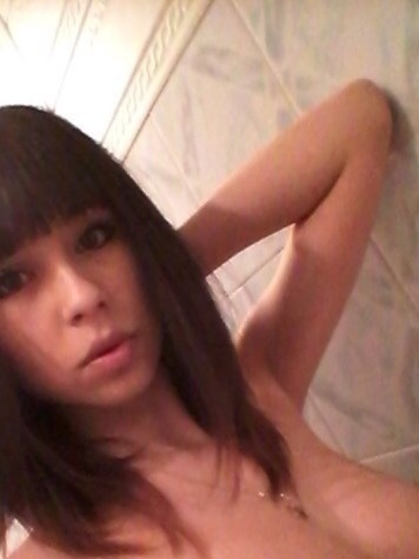 Владлена фото 2